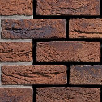 DF HV | Limburgs oranje bont