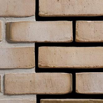 DF Tighel-Brik | Zagora