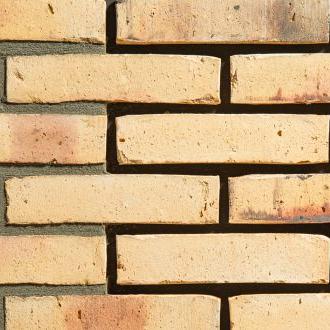 WF Tighel-Brik | Yellowstone