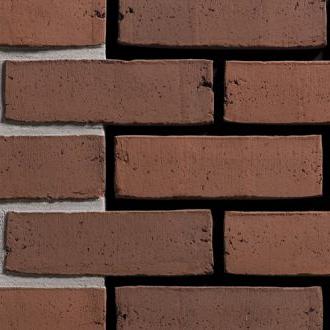 DF Tighel-Brik | Teak