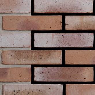 DF Tighel-Brik | Morene