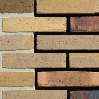 DF Tighel-Brik | Mojave