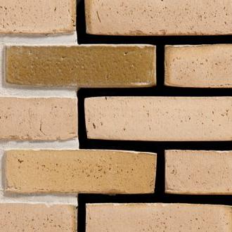 DF Tighel-Brik | Kalahari