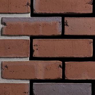 DF Tighel-Brik | Fumé