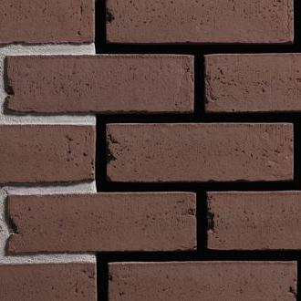 DF Tighel-Brik | Ebbe