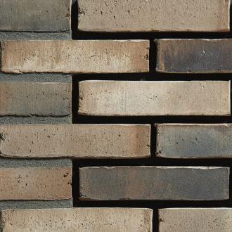 WF Tighel-Brik | Denali