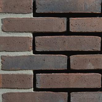 DF Tighel-Brik | Burcht