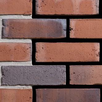 DF Tighel-Brik | Chiara