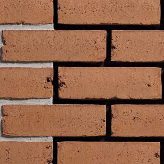 DF Tighel-Brik | Cedro