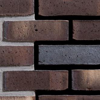 DF Tighel-Brik | Sardonyx