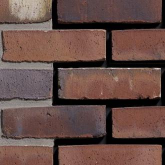 DF Tighel-Brik | Oxydo