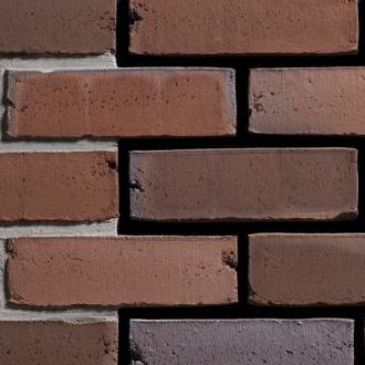 DF Tighel-Brik | Granito