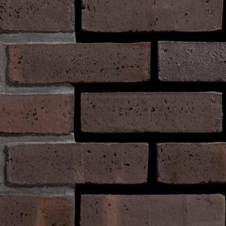 DF Tighel-Brik | Gabbro