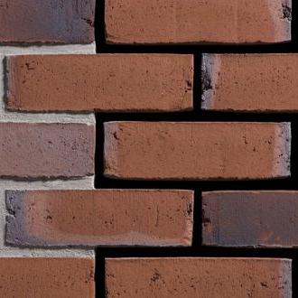 DF Tighel-Brik | Ferro