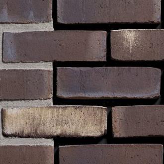 DF Tighel-Brik | Amarante