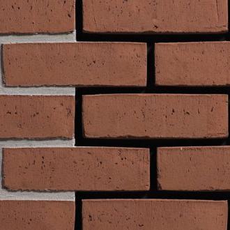 DF Tighel-Brik | Rhodoniet