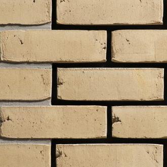 DF Tighel-Brik | Rosata