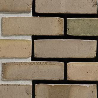 DF Tighel-Brik | Mosagaat-smook