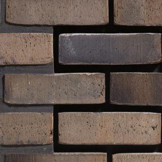 DF Tighel-Brik | Cerite