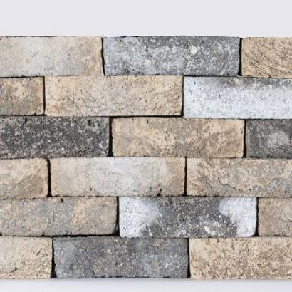 Oud Belfort |HV | ENF