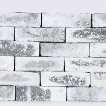 Oud Caberg extra wit |HV | ENF