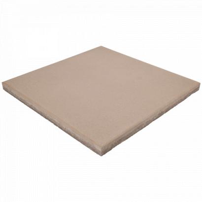 Elegance 60x60x4 cm Sand