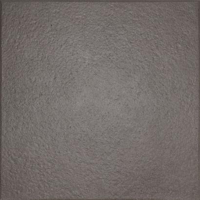 Elegance 60x60x4 cm Murky Tan