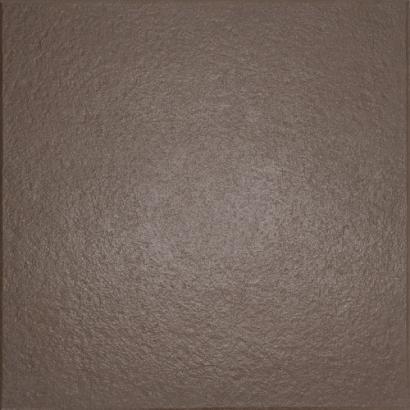 Elegance 60x60x4 cm Mud