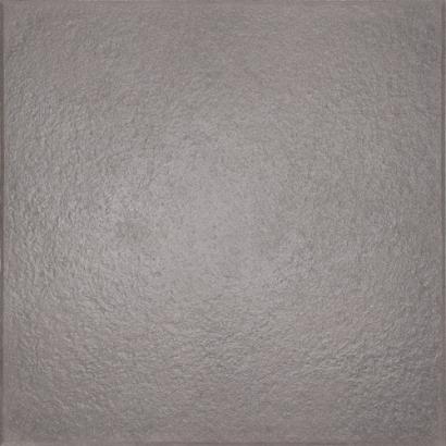 Elegance 60x60x4 cm Indigo Grey