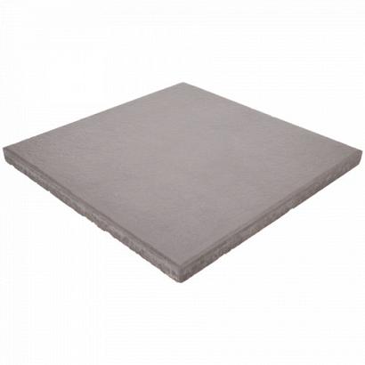 Elegance 60x60x4 cm Indigo Grey