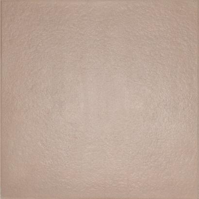 Elegance 60x60x4 cm Dust