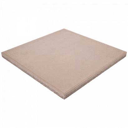 Elegance 60x60x4 cm Dust