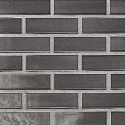 Pearl Sri Lanka | Engels Formaat Glazuur: 1x strek | Strengpers | 215 x 102,5 x 65