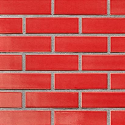 Pearl Persia | Engels Formaat Glazuur: 1x strek | Strengpers | 215 x 102,5 x 65