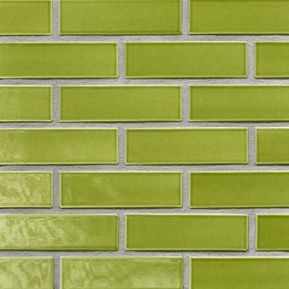 Pearl Malaysia | Engels Formaat Glazuur: 1x strek | Strengpers | 215 x 102,5 x 65