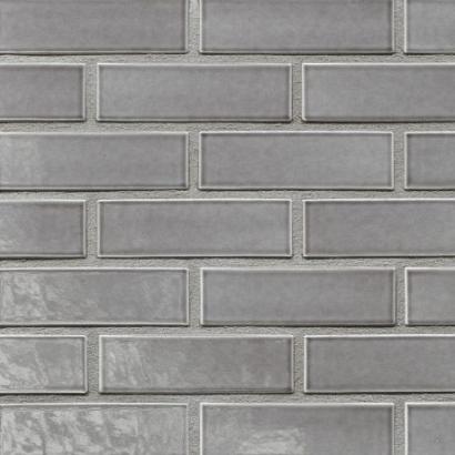 Pearl Akoya | Engels Formaat Glazuur: 1x strek | Strengpers | 215 x 102,5 x 65