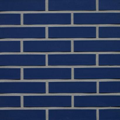 Crystal Blauw | Waal Formaat | Strengpers | Hoekstrips | 20mm