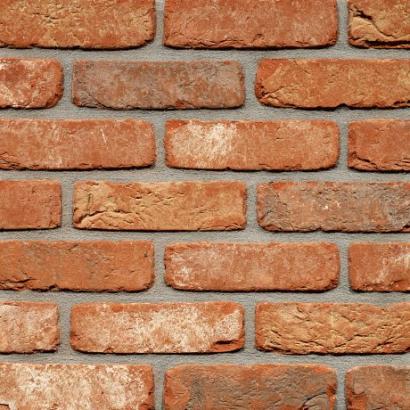 Oud Ravels | Engels Formaat | Handvorm | 215 x 102,5 x 65