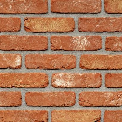 Oud Malle | Engels Formaat | Handvorm | 215 x 102,5 x 65