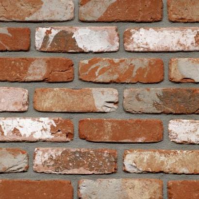 Oud Kempisch | Engels Formaat | Handvorm | 215 x 102,5 x 65