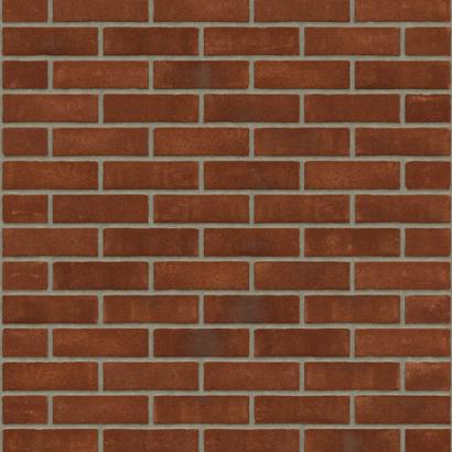 Regent (DR6B) EF 215*100*65 Vormbak