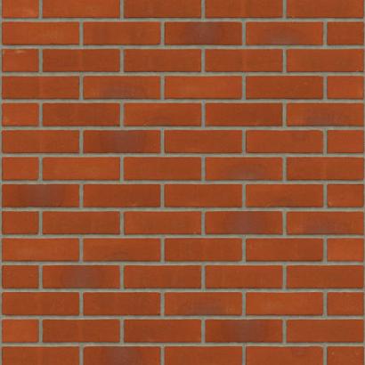 Staplefield (DR22B) EF 215*100*65 Vormbak