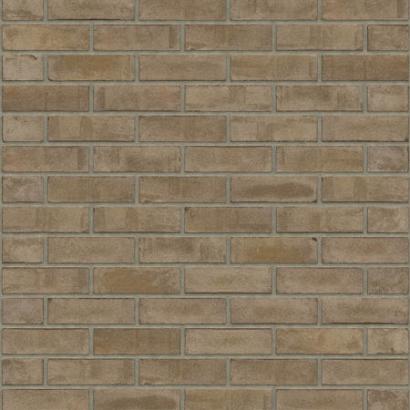 Grijs (DR40B) EF 215*100*65 Vormbak