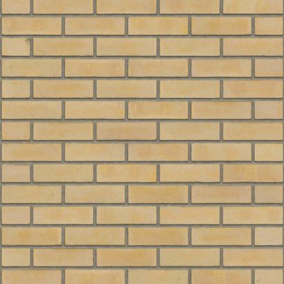 Geel z.z. (DR4B) EF 215*100*65 Vormbak