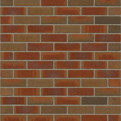 Engels Bont Redux (DR12B) EF 215*100*65 Vormbak