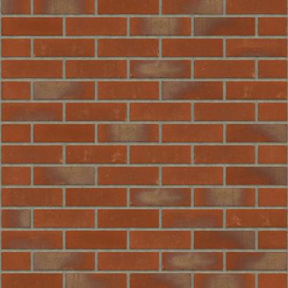 Engels Bont (DR2B) EF 215*100*65 Vormbak