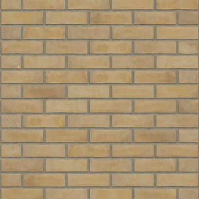 Beige (DR52B) EF 215*100*65 Vormbak