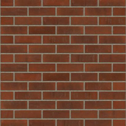 Aalster Bont (DR36B) EF 215*100*65 Vormbak