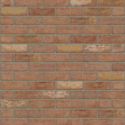 Whitley (DR15B) EF 215*100*65 Handvorm