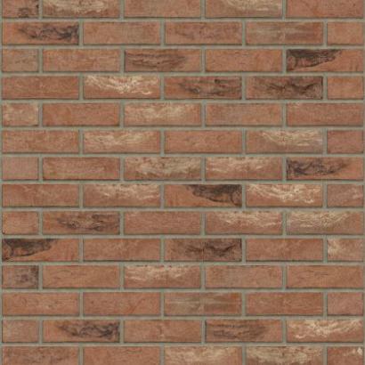 Old Westmill (DR19B) EF 215*100*65 Handvorm